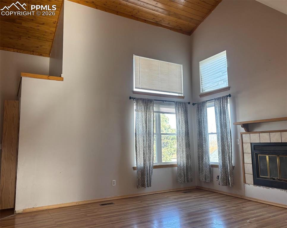 3550 Summer Breeze Drive photo 3