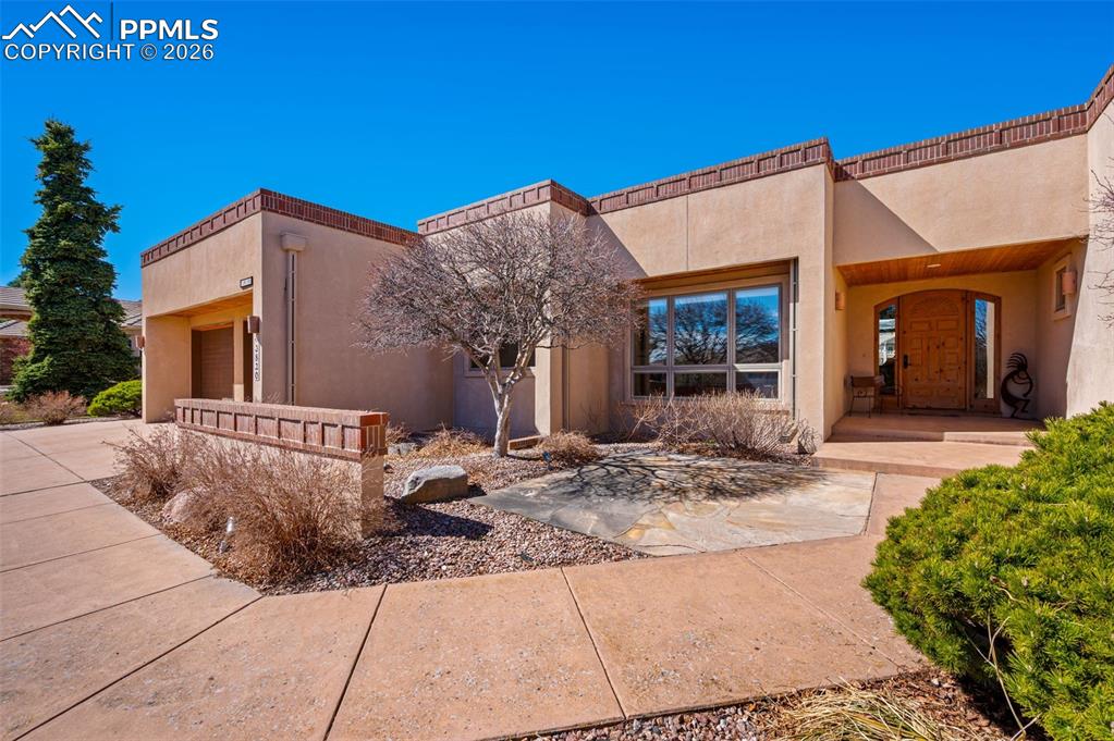 3820 Camels View photo 3