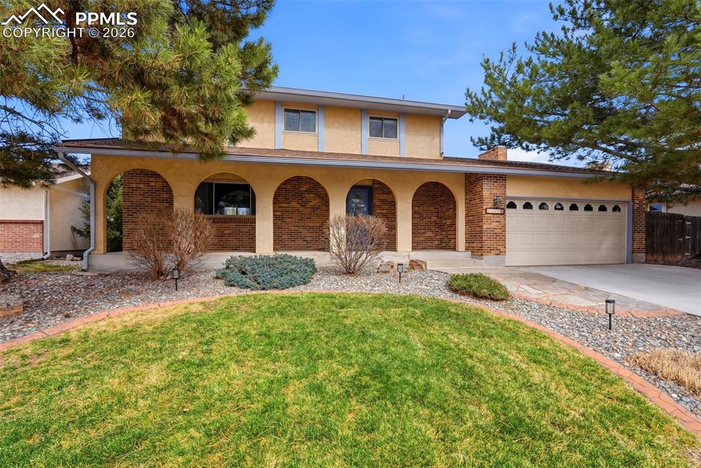 5310 Bunk House Lane photo 3