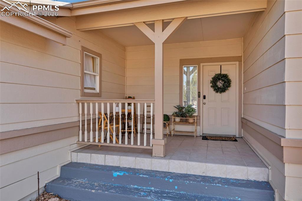 615 Sand Creek Drive photo 3