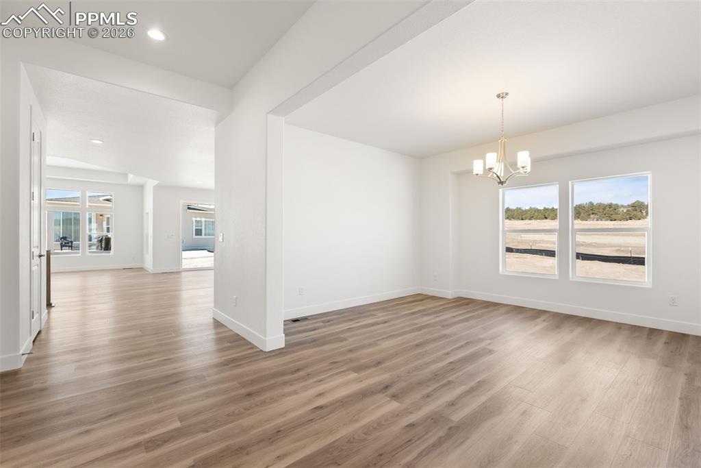 10606 Hudson Yard Drive photo 2