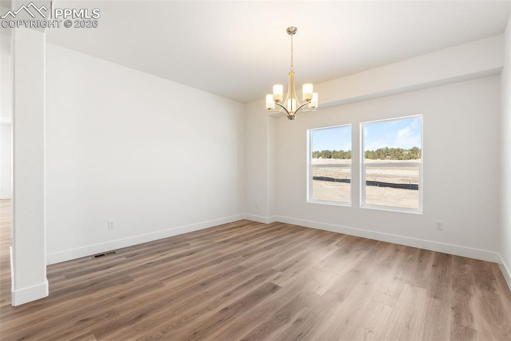 10606 Hudson Yard Drive photo 3