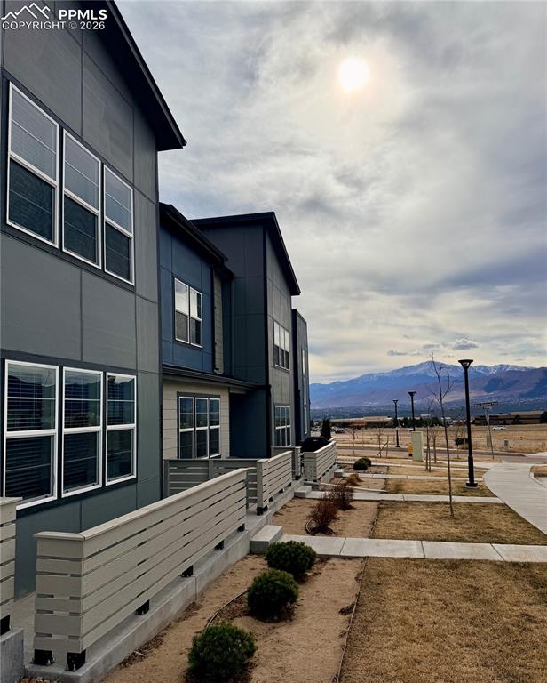 1545 Spring Water Point photo 3