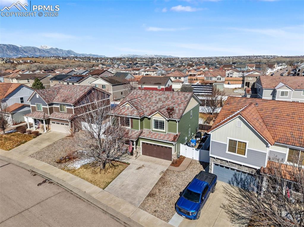 8024 Campground Drive photo 3