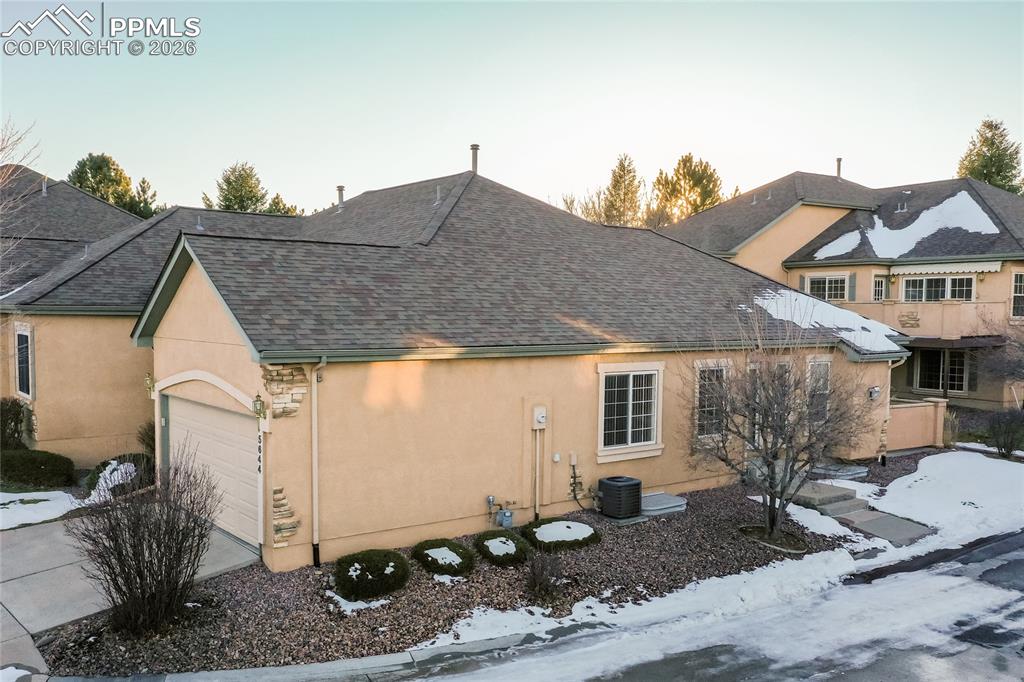 5644 Sonnet Heights photo 3