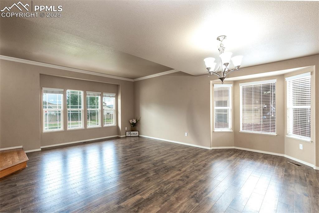 7127 Indian River Drive photo 3