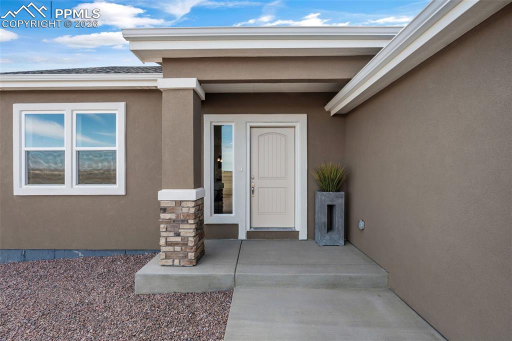 24615 Big Springs Road photo 3