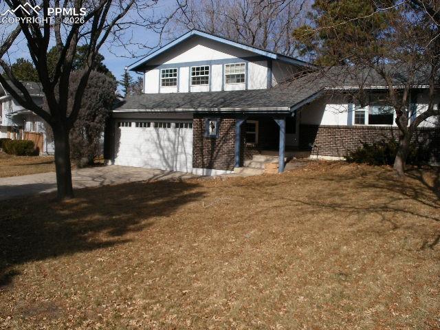 4270 N Hammock Drive photo 2