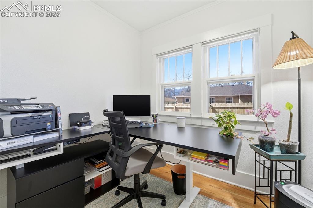 Lead-Based Paint Disclosure