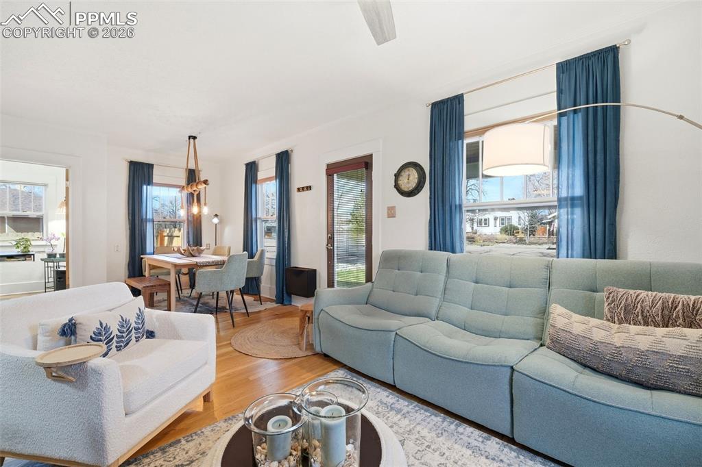 Roof Service Invoice