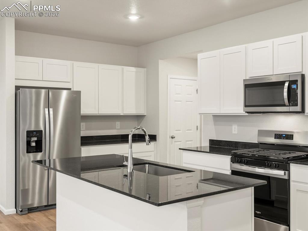 11388 Saugeye Street photo 3