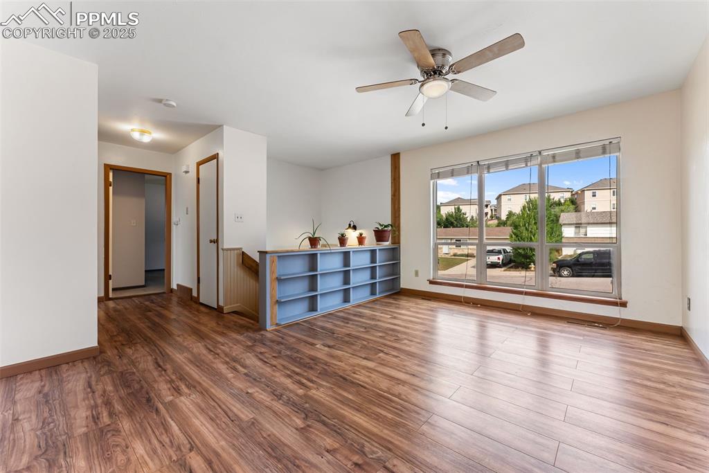 2775 El Capitan Drive photo 3