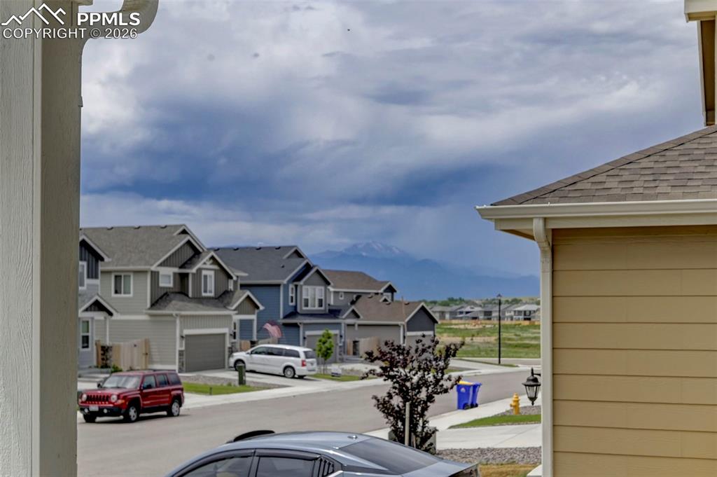 6967 Akela Lane photo 3