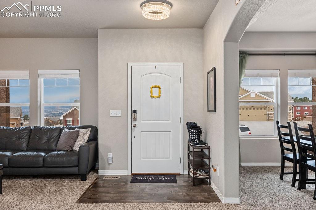 19631 Still River Court photo 2