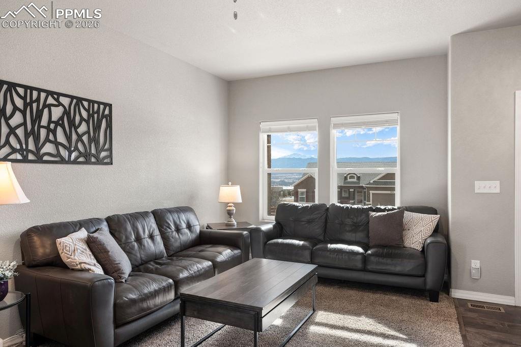 19631 Still River Court photo 3