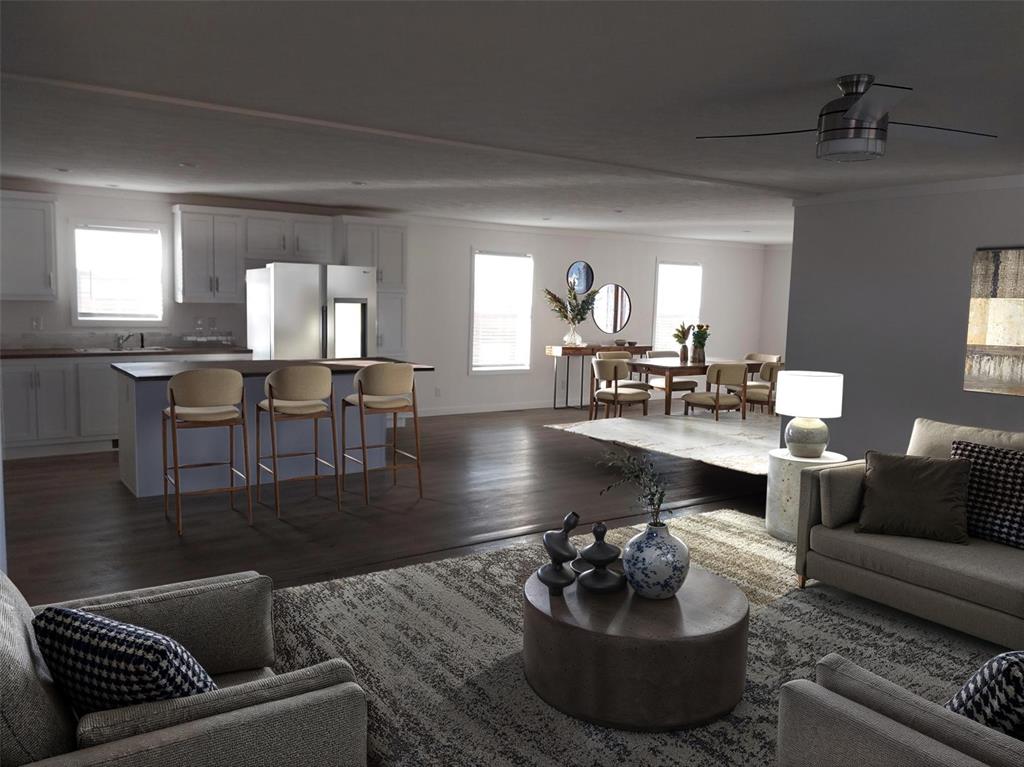 898 N Ramah Highway photo 3