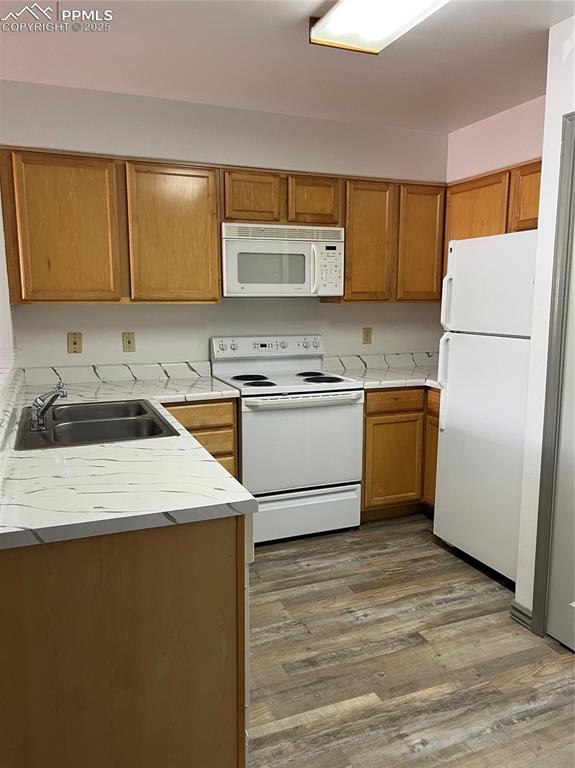 120 Whalen Avenue #22 photo 2