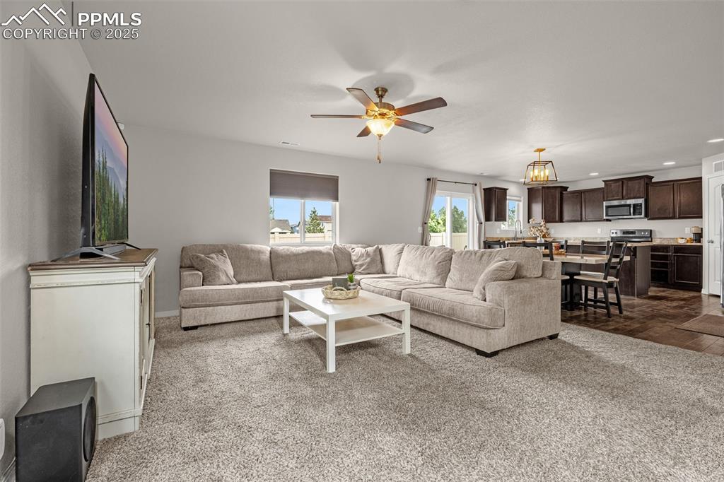 11081 Buckhead Place photo 3