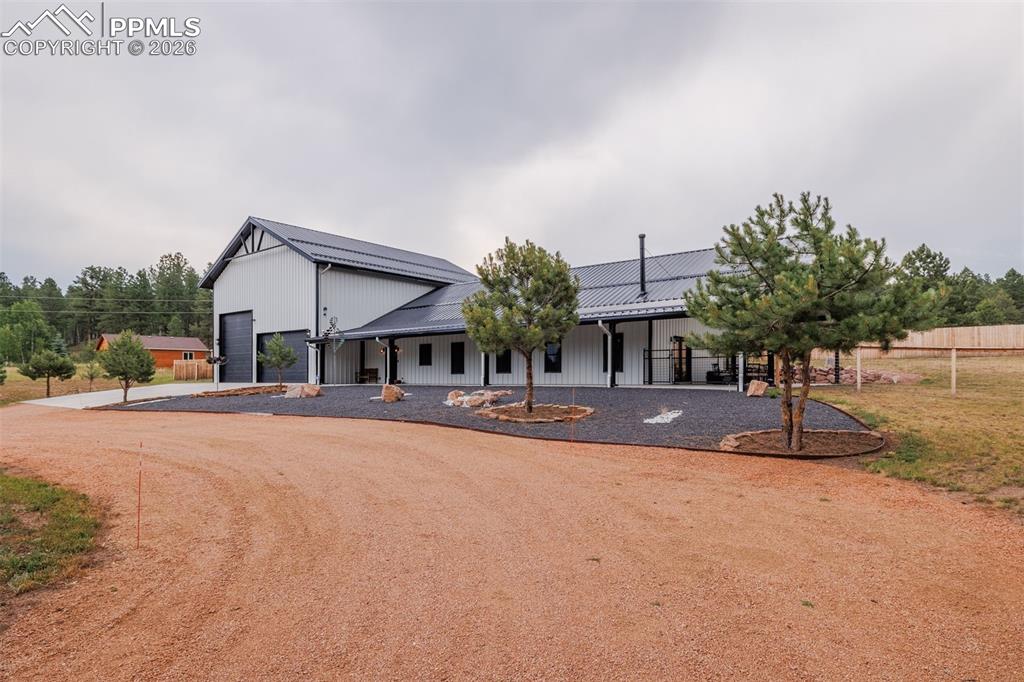 412 Obsidian Drive photo 2