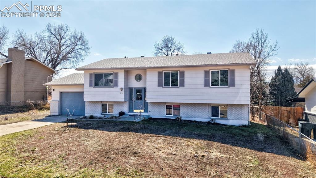 108 Cielo Vista Street