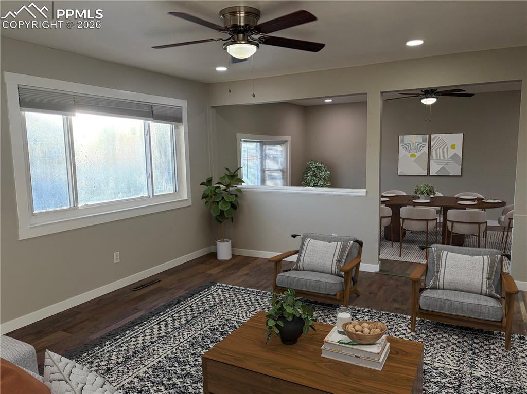 2511 Sonoma Drive photo 3