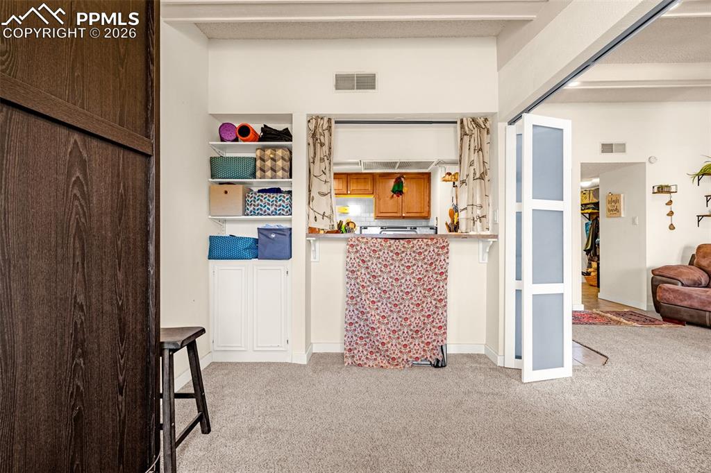 1018 Fontmore Road #C photo 3