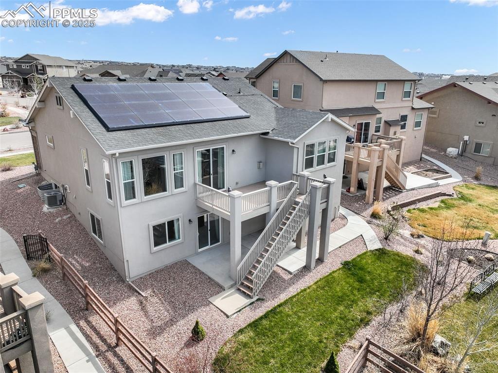 6093 Rowdy Drive photo 2