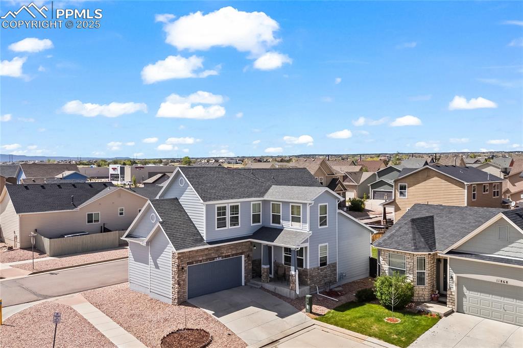 11856 Gorman Grove photo 2