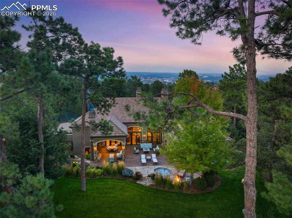 1830 Brantfeather Grove photo 3