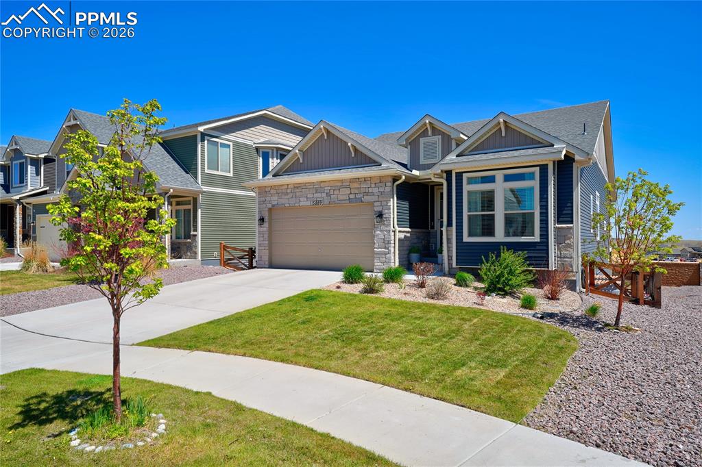 5889 Carrick Lane photo 2