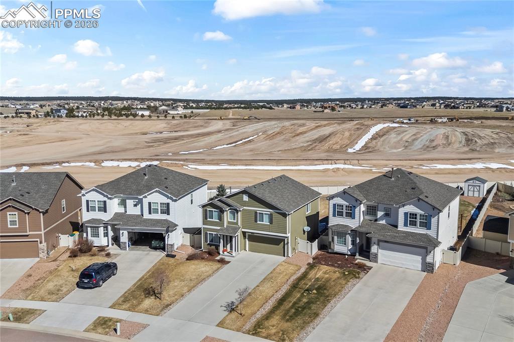 8984 Vanderwood Road photo 3