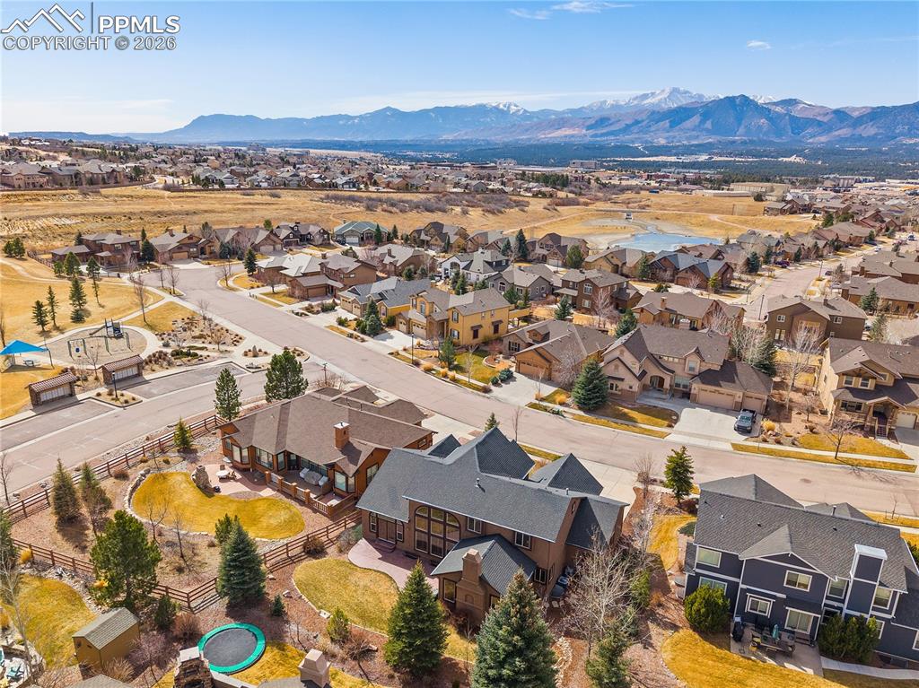 13421 Crane Canyon Loop photo 2