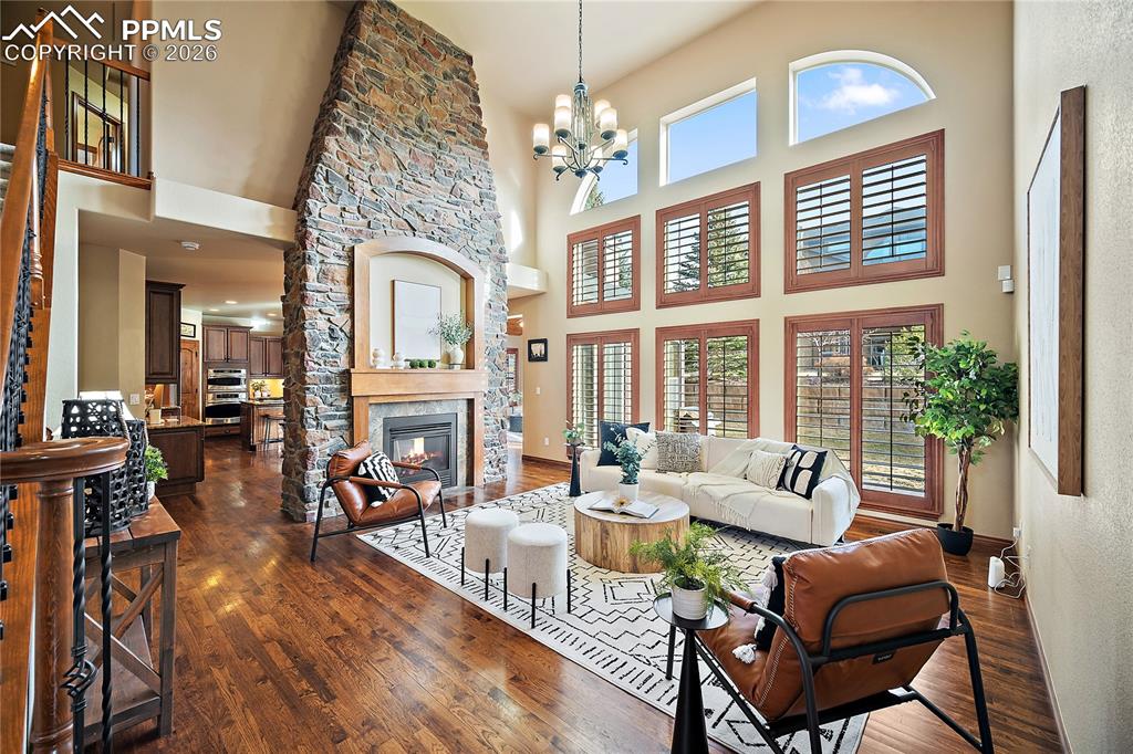 13421 Crane Canyon Loop photo 3