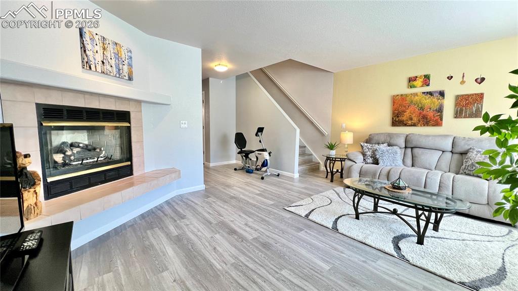 2026 Austrian Way photo 3