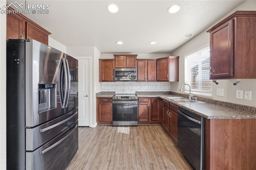 6266 Pilgrimage Road photo 3