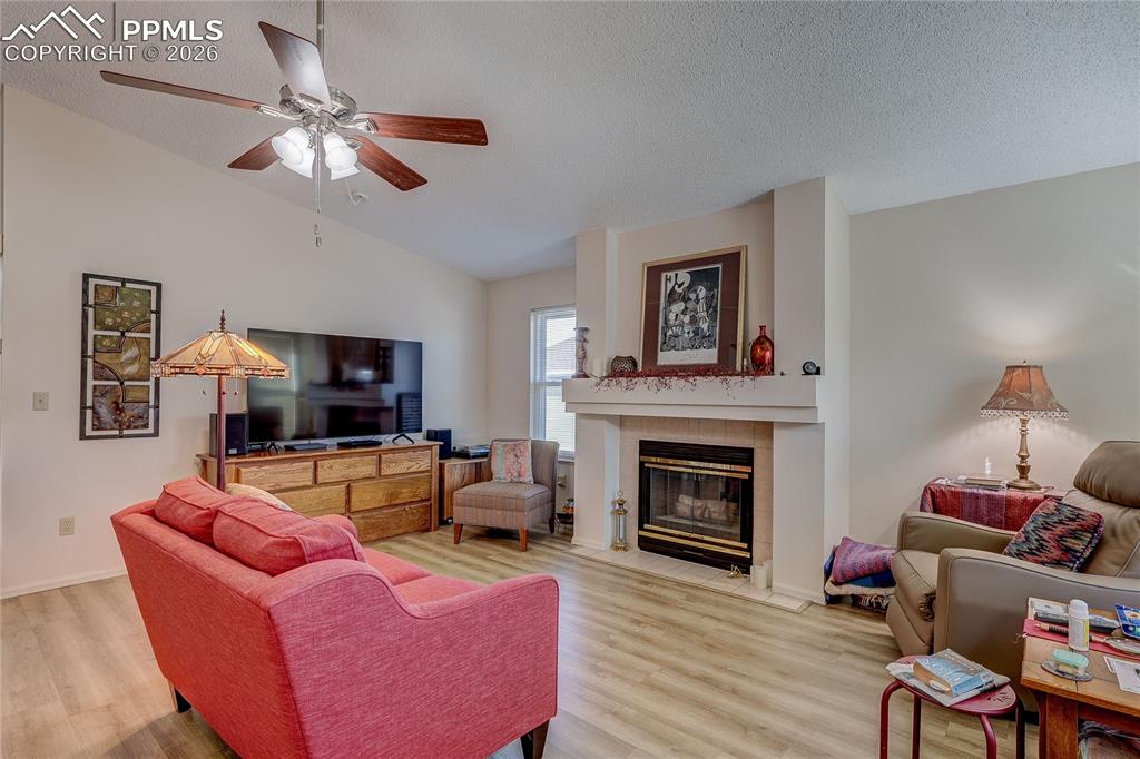 2580 Patriot Heights photo 3