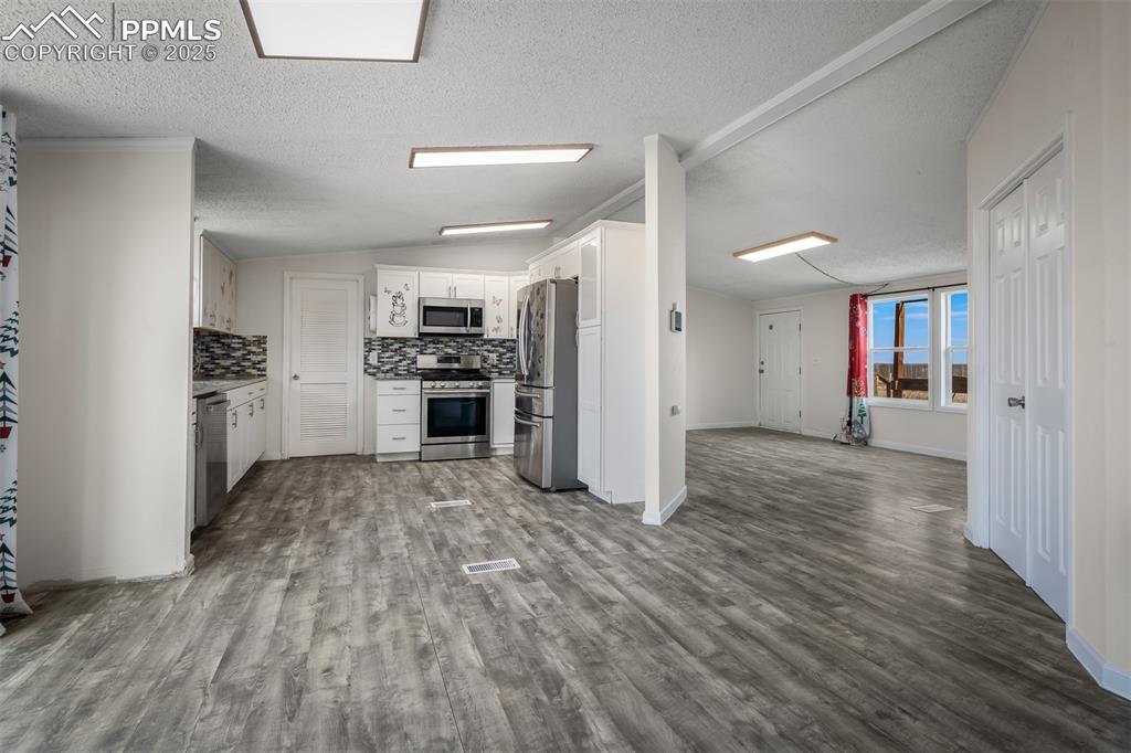 20680 Boca Chica Heights photo 3