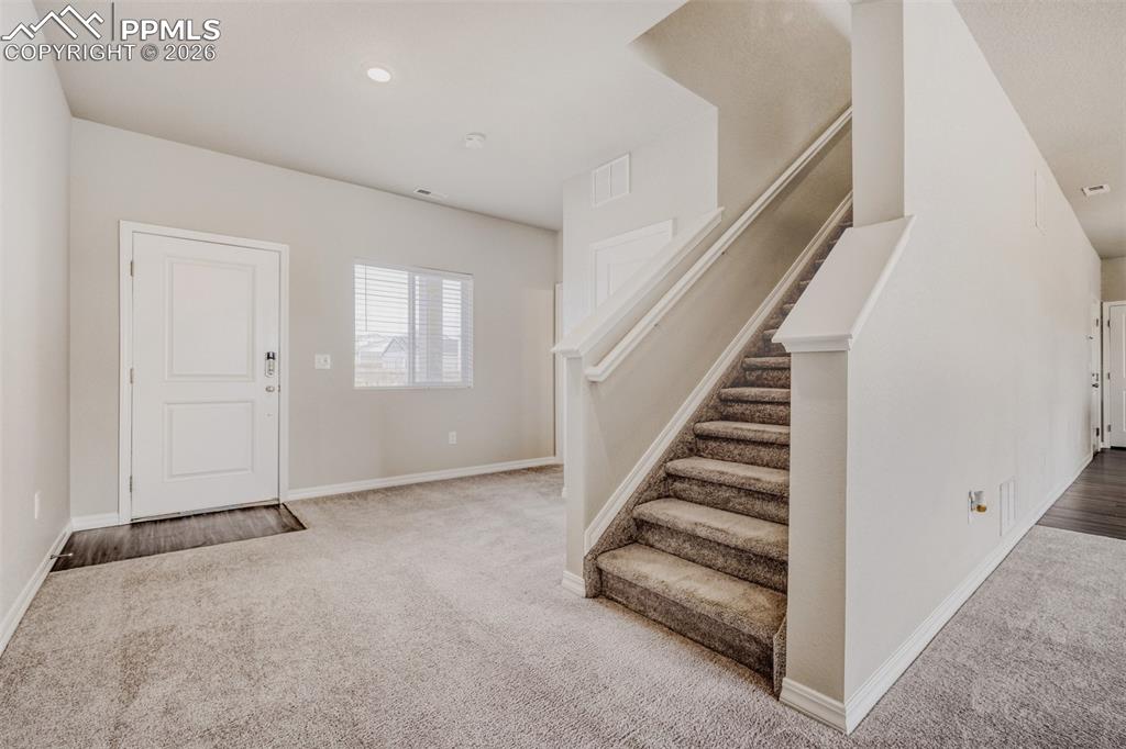 6059 Mumford Drive photo 3