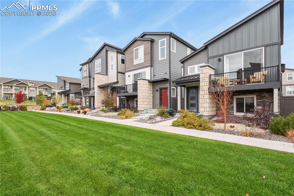 1344 Sunshine Valley Way photo 3