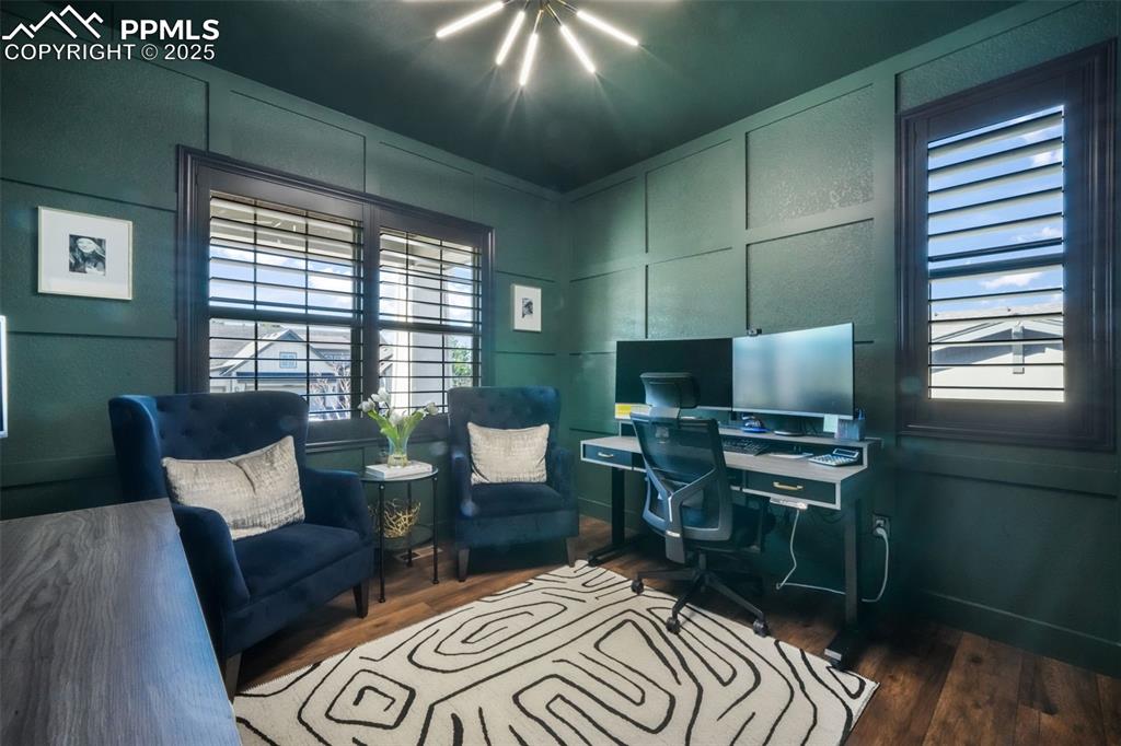 1004 Tree Bark Terrace photo 3