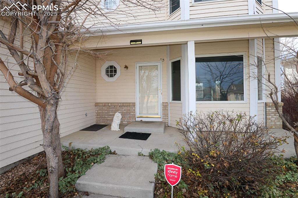 30 Bellita Drive photo 3