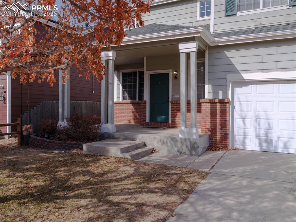 2336 Sage Grouse Lane photo 3