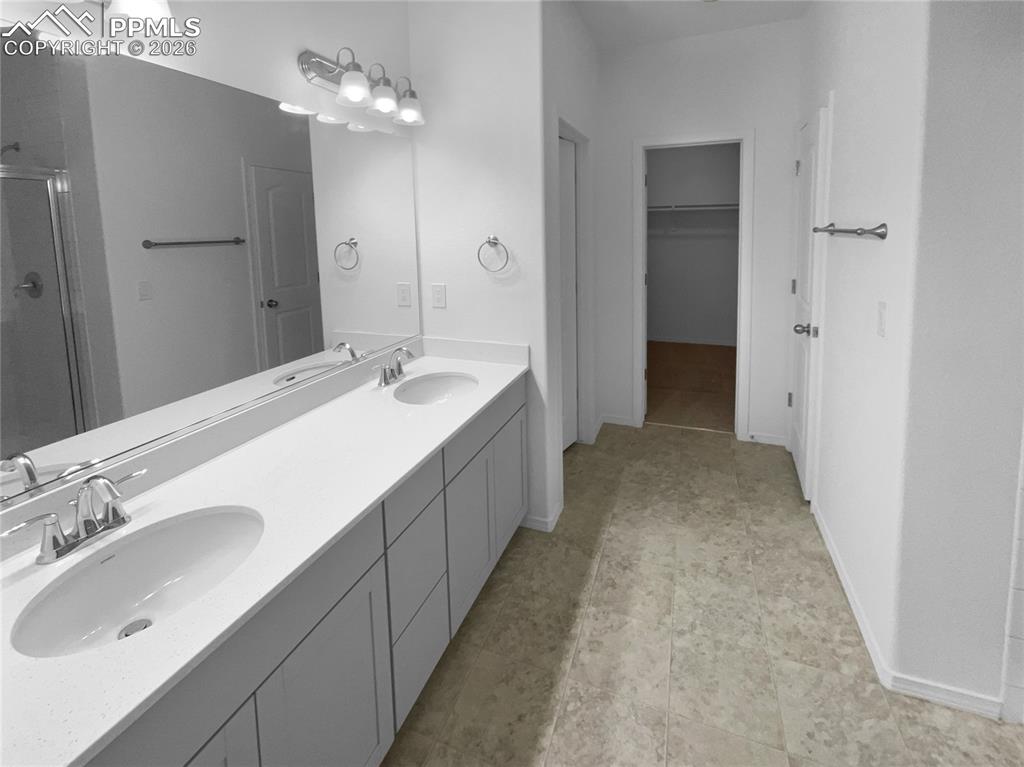 12590 Granite Springs Place