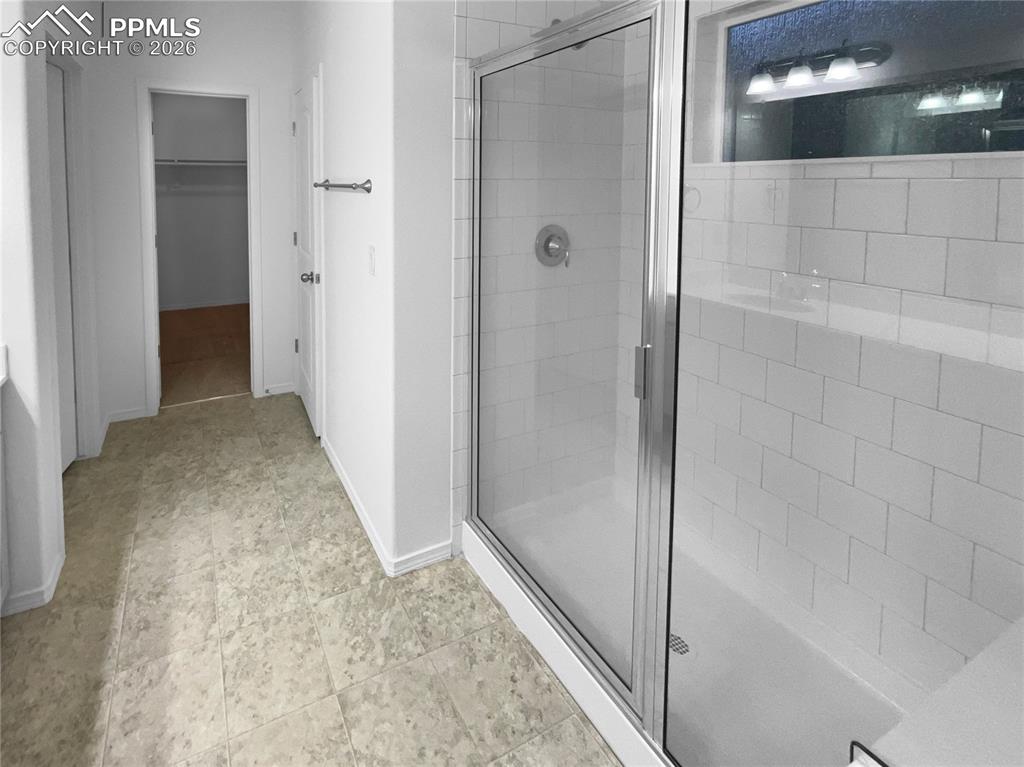 12590 Granite Springs Place