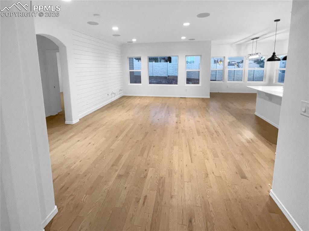 12590 Granite Springs Place