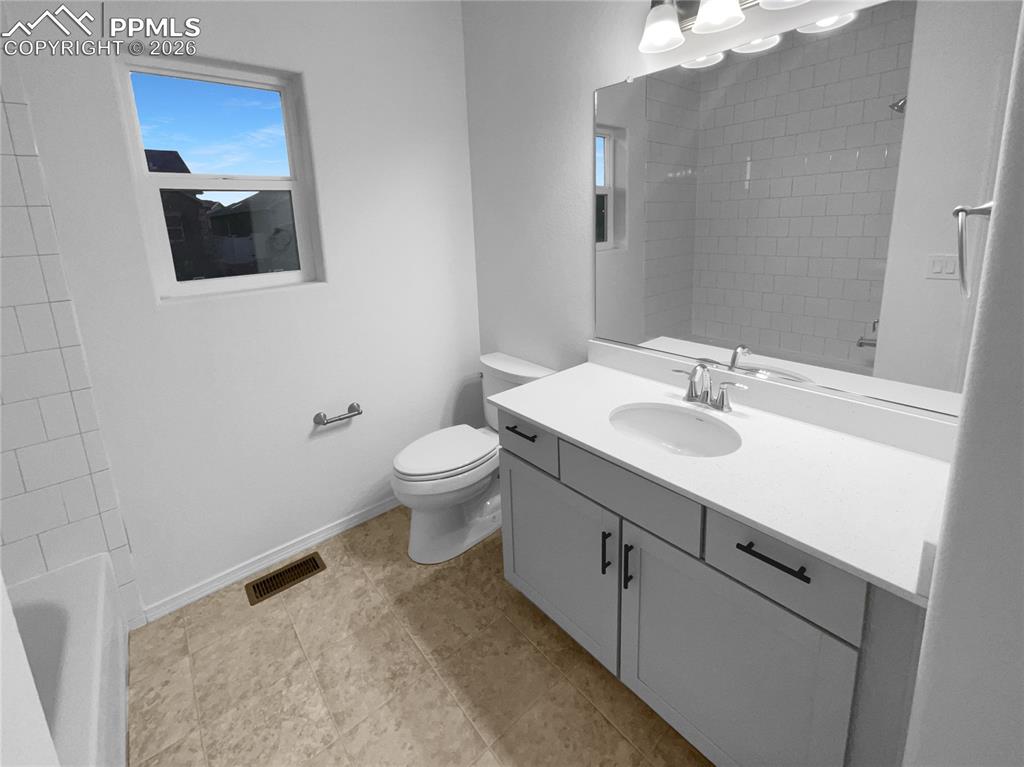 12590 Granite Springs Place