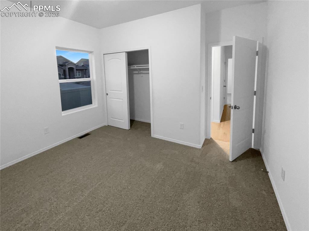 12590 Granite Springs Place