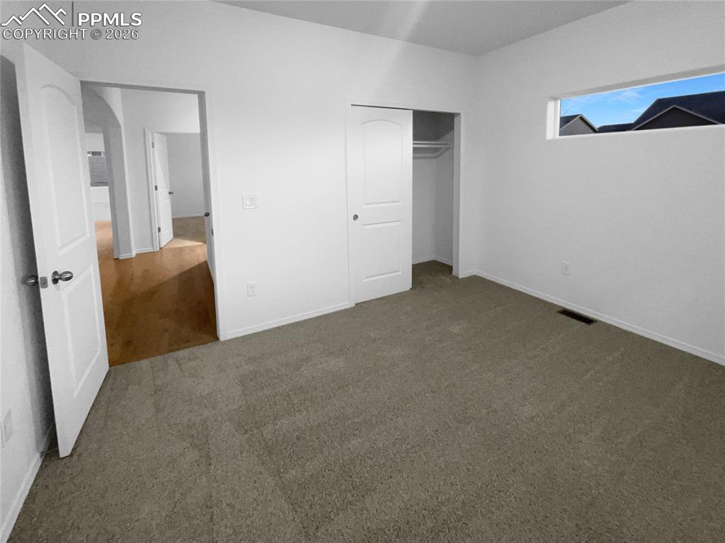 12590 Granite Springs Place