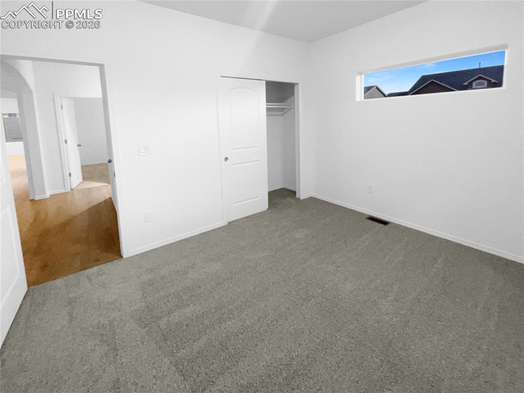 12590 Granite Springs Place