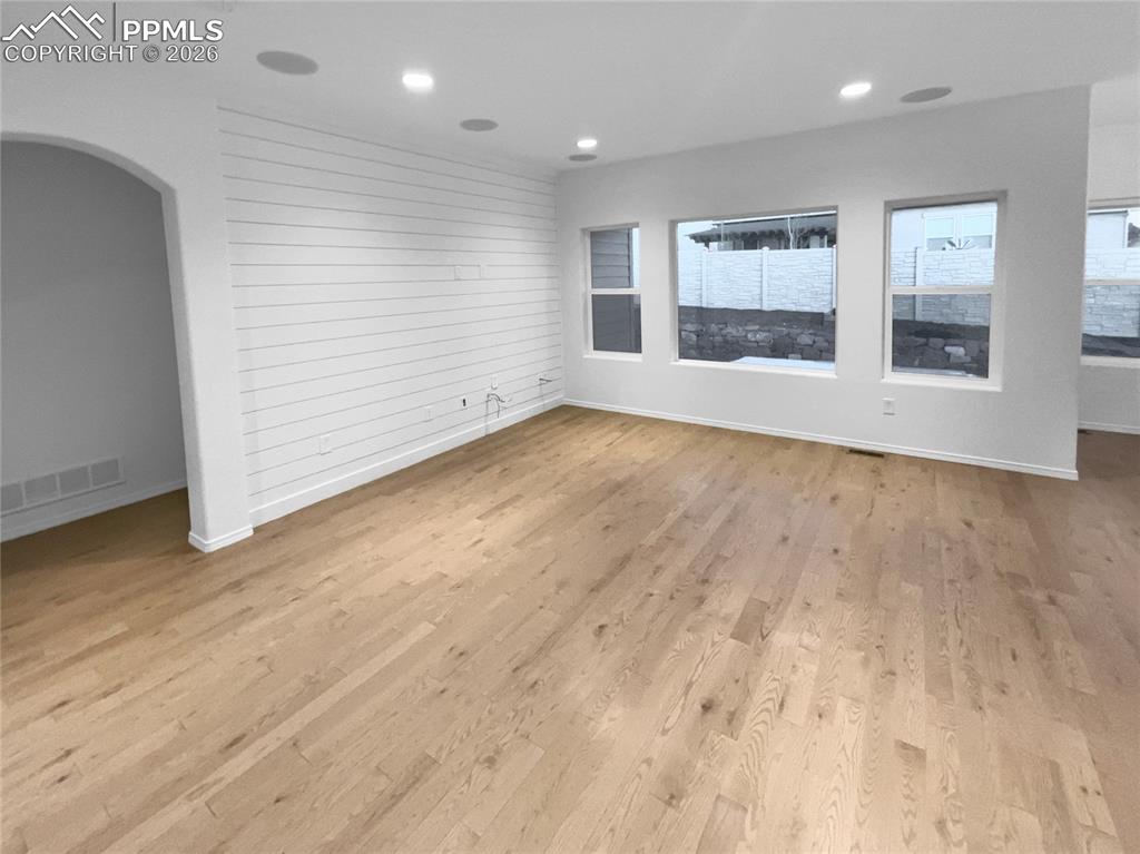 12590 Granite Springs Place